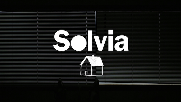 Solvia "Inside Solvia"